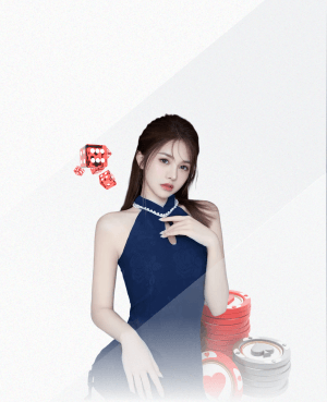 2026世界杯指定网站 2026 传媒影视版权与音乐授权新规解读：商用配乐、短视频平台合规要点与避坑清单