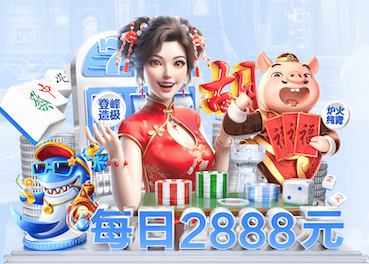 2026世界杯指定网站 新媒体平台算法与推荐机制今年怎么变?2026主流平台流量分配与内容方向盘点