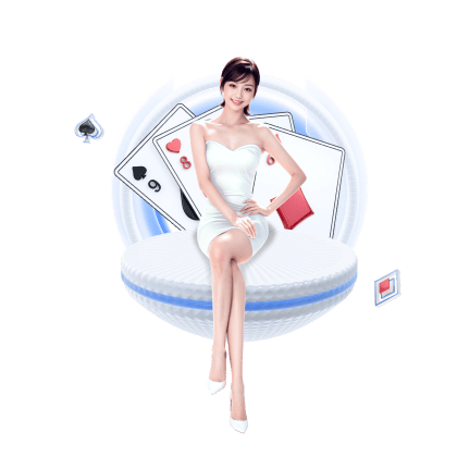 世界杯投彩 新媒体年度内容预算怎么做：人力编制、拍摄制作、投放与工具订阅的拆分模板与测算方法