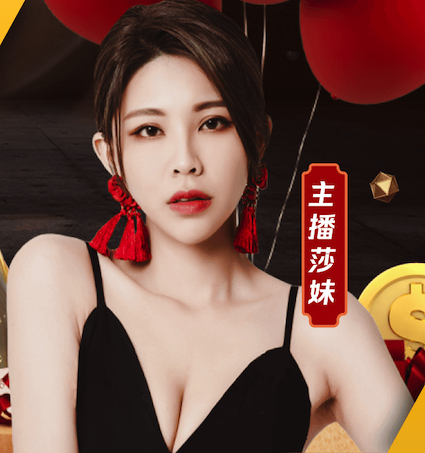 半岛体育 传媒视角下的户外大屏投放全流程指南：点位评估、屏体参数选型与施工验收要点